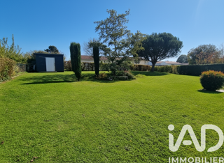  Maison � vendre 6 pi�ces 117 m�