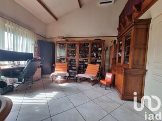  Maison � vendre 4 pi�ces 192 m�