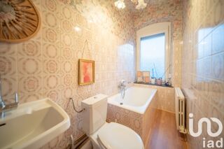  Maison � vendre 7 pi�ces 100 m�