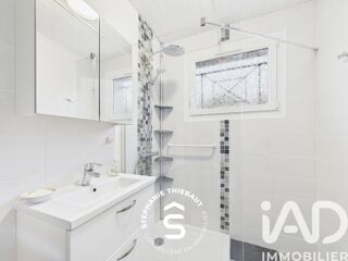  Maison  vendre 5 pices 81 m