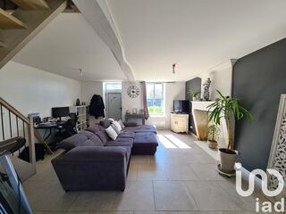  Maison  vendre 3 pices 90 m