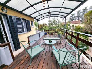  Maison � vendre 6 pi�ces 151 m�