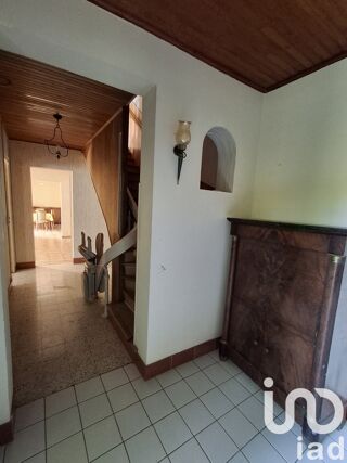  Maison � vendre 5 pi�ces 159 m�