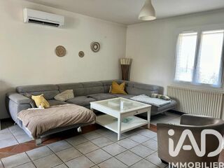  Maison � vendre 5 pi�ces 134 m�