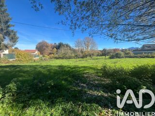  Terrain � vendre 847 m�