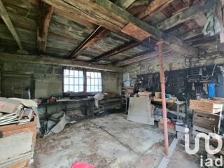  Maison � vendre 5 pi�ces 140 m�