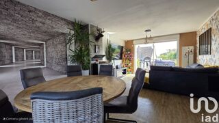  Maison � vendre 6 pi�ces 101 m�