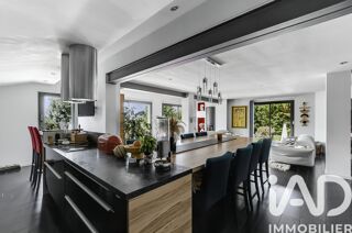  Maison � vendre 5 pi�ces 155 m�