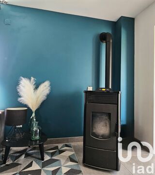  Maison � vendre 5 pi�ces 162 m�