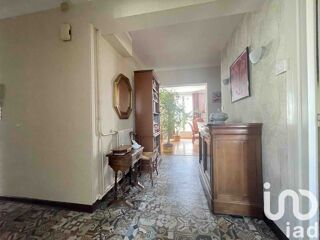  Appartement � vendre 4 pi�ces 103 m�