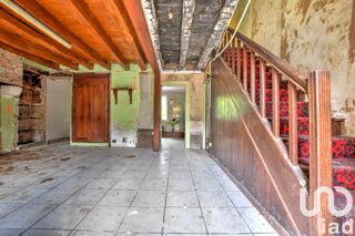  Maison � vendre 5 pi�ces 128 m�