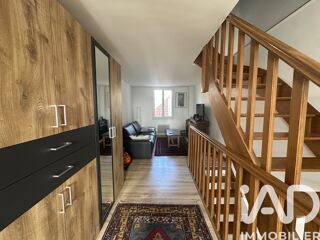  Maison  vendre 3 pices 75 m