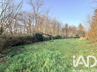  Terrain � vendre 501 m�