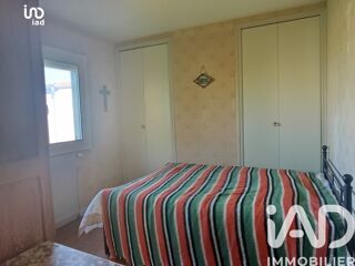  Maison � vendre 3 pi�ces 72 m�
