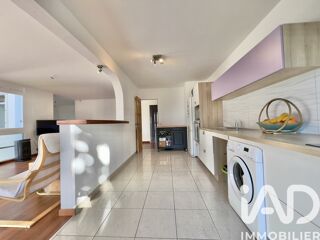 Appartement  vendre 5 pices 106 m