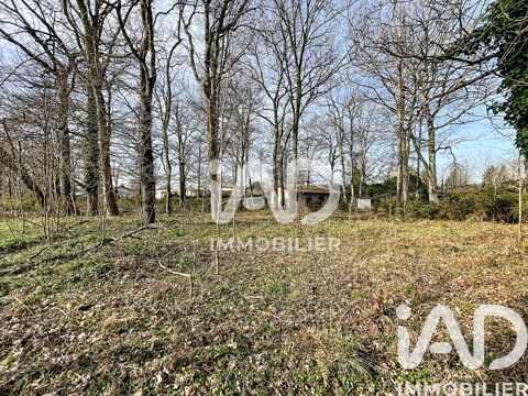   Vente Maison/villa 2 pi�ces Maison - 2 pi�ce(s) - 35 m�