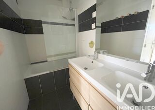  Appartement � vendre 3 pi�ces 68 m�