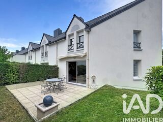  Maison � vendre 6 pi�ces 101 m�