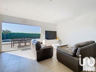  Maison � vendre 5 pi�ces 110 m�