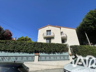  Immeuble � vendre 222 m�