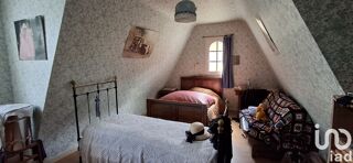  Maison � vendre 6 pi�ces 135 m�