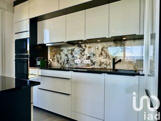  Appartement  vendre 4 pices 120 m