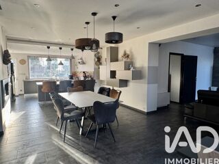  Maison  vendre 5 pices 140 m