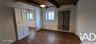  Maison � vendre 3 pi�ces 46 m�