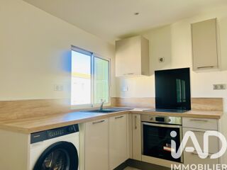  Appartement  vendre 3 pices 47 m