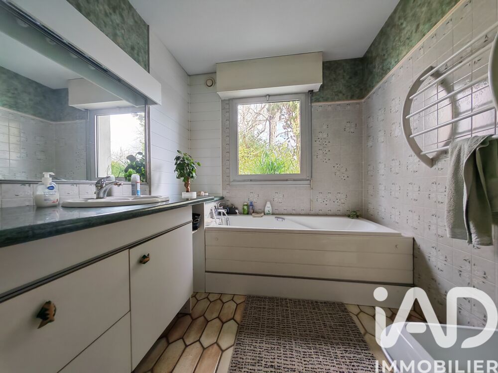 � vendre  Maison Cestas (33610)