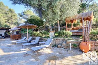  Maison � vendre 6 pi�ces 148 m�