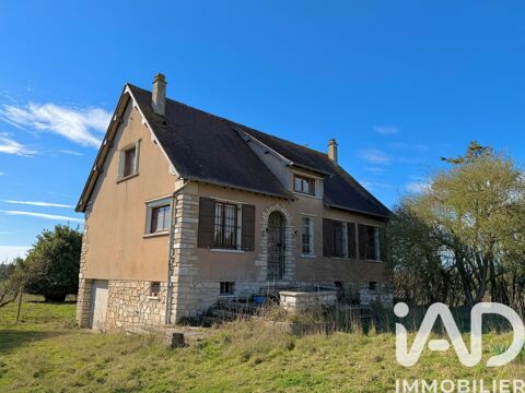   Vente Maison/villa 5 pi�ces Maison - 5 pi�ce(s) - 92 m�