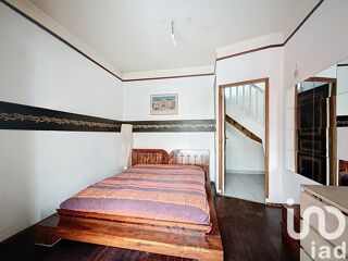  Maison � vendre 5 pi�ces 122 m�