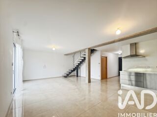  Maison � vendre 4 pi�ces 100 m�