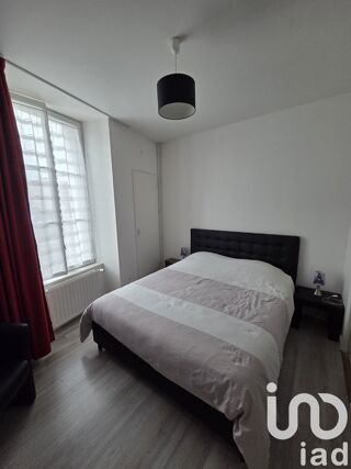  Immeuble  vendre 139 m