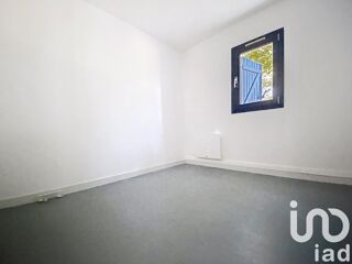  Maison � vendre 4 pi�ces 62 m�