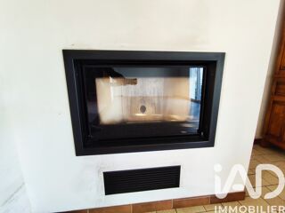  Maison � vendre 6 pi�ces 123 m�