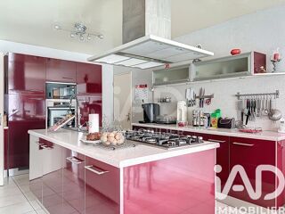  Maison � vendre 7 pi�ces 143 m�