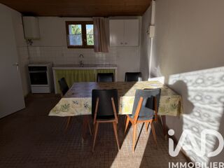  Maison � vendre 4 pi�ces 53 m�