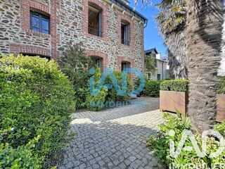  Maison � vendre 7 pi�ces 90 m�