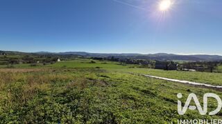  Terrain � vendre 955 m�
