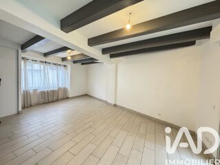  Maison � vendre 3 pi�ces 76 m�