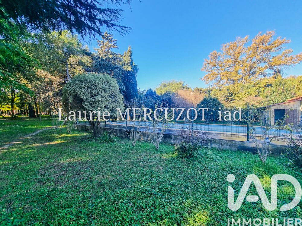 � vendre  Maison Argel�s-sur-Mer (66700)