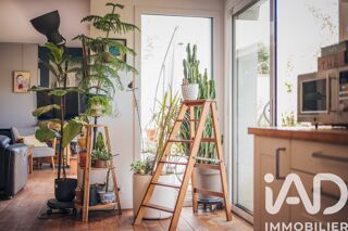  Maison � vendre 6 pi�ces 147 m�