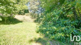  Parking / Garage � vendre 35 m�