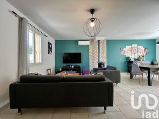  Maison � vendre 4 pi�ces 90 m�