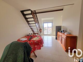  Appartement  vendre 2 pices 39 m