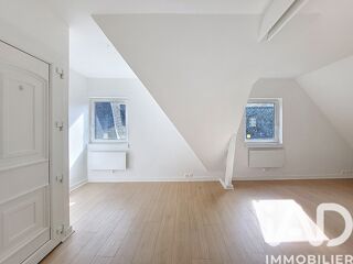  Appartement � vendre 2 pi�ces 38 m�