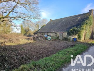  Maison � vendre 5 pi�ces 250 m�