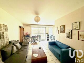  Appartement  vendre 4 pices 83 m